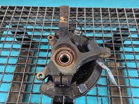 Zwrotnica prawa piasta przód 1.3 DDIS Suzuki Splash