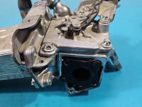 Chłodnica spalin Mercedes W204 2.2 CDI A6511420467