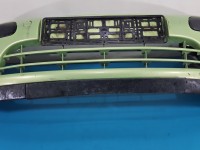 Zderzak przód przedni Citroen C3 I Ksyc