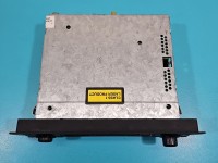 Radio fabryczne Audi A4 B7 8E0035186 radioodtwarzacz