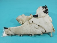 Zbiornik Zbiorniczek płynu spryskiwacza Volvo V50 S40 II