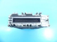 Komputer Sterownik silnika Vw Sharan I 1.9 TDI 0281001251, 028906021P