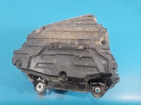 Zbiornik AdBlue Opel Insignia B 2.0 cdti