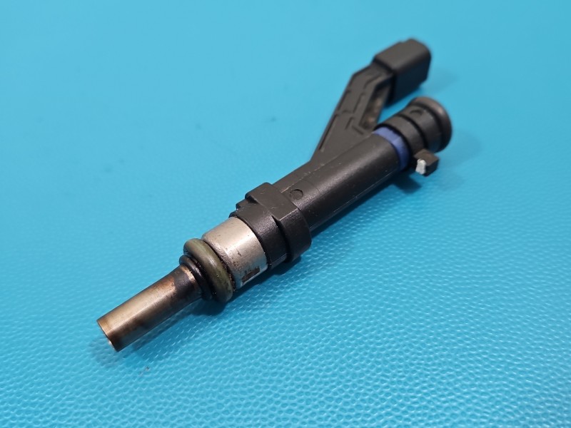 Wtryskiwacz 35310-2M327 Hyundai I30 III 16- 1.5 DPI 16V 110KM