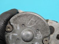 Pompa abs Audi A4 B5 0273004573