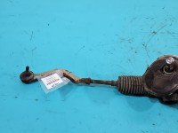 Przekładnia kierownicza maglownica Dacia Logan I 05-14 6900000497, 8200265236
