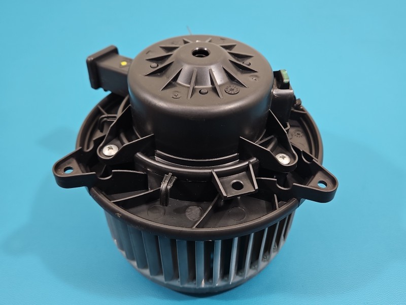 Dmuchawa nawiewu wentylator Opel Insignia A 13263279 EUROPA