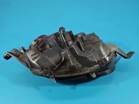 Reflektor lewy lampa przód Citroen C4 Picasso II 13-19 EUROPA 9675974980, SX47190748