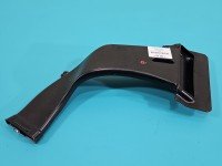 Rura przewód Producent części: Tesla, KANAŁ POWITRA PRAWY Tesla Model 3 2017- 1092166-00 0.0b
