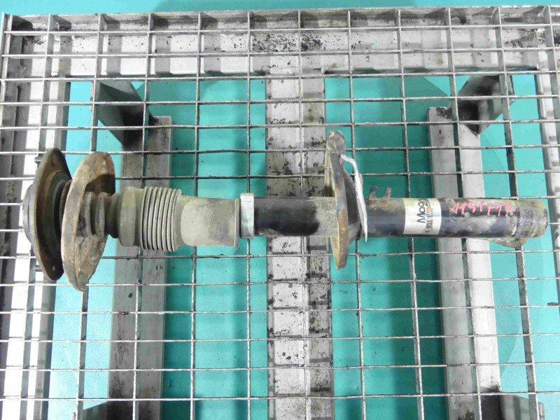 Amortyzator przód lewy przedni Skoda Felicia