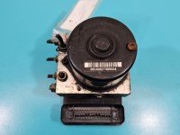 Pompa abs Skoda Octavia II 1K0614517J, 100206-01074, 1K0907379K