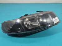 Reflektor prawy lampa przód Seat Leon I Toledo II EUROPA