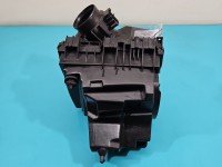 Obudowa filtra powietrza Ford S-max II MK2 2.0 tdci