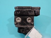 Pompa abs Renault Laguna III 476600047R, 100212-01834, 100961-14193