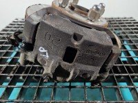 Zacisk przód lewy Hyundai I10 I 1.2 16V