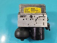 Pompa abs Mercedes CLS C219 0265960025