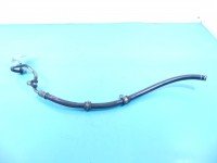 Przewód wspomagania Mercedes W204 3.0 cdi V6 A2044606824