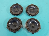 Głośniki komplet Ford Edge II