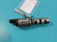 Czujnik faz rozrządu Skoda Citigo 11-19 5520H3 1.0 MPI