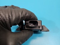 Sterownik moduł Maserati, CIŚNIENIA OPON Maserati Quattroporte VI 13- 670032509