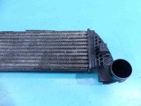 Intercooler Renault Laguna II 8780670B, 8200292773A 1.9 dci