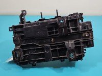 Obudowa akumulatora podstawa Opel Mokka A 95212250 1.4 T