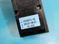 Przełącznik szyb Bmw e90 6948623 Producent części: BMW, Odpryski lakieru EU