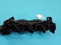 Kolektor ssący Bmw e90 7807991-05, 85064060, 108452S10 2.0d