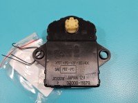 Sterownik moduł LEXUS RX II 03-08 37000-11879