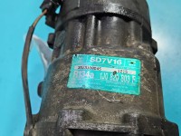 Sprężarka klimatyzacji kompresor Seat Toledo II Leon I 1.9 tdi 1J0820803F