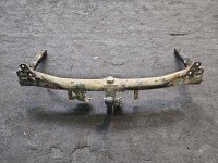 Hak holowniczy Audi 80 B4