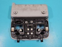 Lampa kabiny lampka Hyundai Ix35 09-13 92800-2SXXX