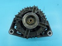 TEST Alternator Opel Zafira A 0124515080 2.2 dti