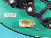 Licznik Peugeot Partner I 5550003000 1.6 hdi EUROPA