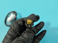 Czujnik temperatury spalin Mercedes W213 2.0 cdi 654920 A0009059604