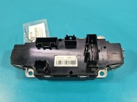 Konsola panel nawiewu Ford Transit Courier 14-23
