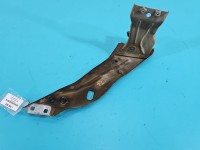 WZMOCNIENIE CZOŁOWE Pas przedni Dacia Sandero III 20- 625131040R