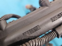 InstalacJa Wiązka silnika 55255624 2.0 multijet Jeep Cherokee KL