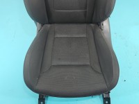 Fotel lewy przód kierowcy Hyundai I40 EU 5d