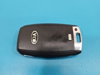 PILOT KLUCZYK KEYLESS Kia Niro I 16-22