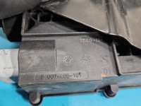 Hamulec ręczny elektryczny BMW X6 E71 E007405102, E007-405-101