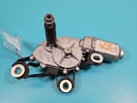 Silniczek Silnik wycieraczki tył Skoda Yeti 5J7955711B HB