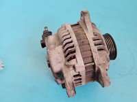 TEST Alternator Mitsubishi Grandis 2.4 16V (4G69)