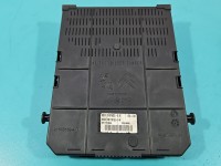 Komputer Sterownik silnika Citroen C4 picasso I 06-13 1.8 16V