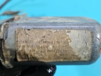 Podnośnik tył prawy SZYBY WINDA Jeep Cherokee XJ HB