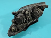 Reflektor prawy lampa przód Hyundai I30 I 07-12 EUROPA