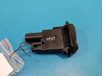 Czujnik temperatury wewnętrznej Honda Civic IX