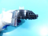 Taśma airbag zwijak Skoda Octavia II 1K0959653C