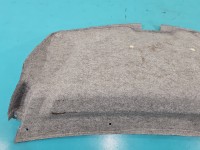 Tapicerka klapy boczek bagażnika Honda Accord VIII 08-