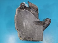 RURA OBUDOWA Rezonator Ford Focus C-Max I MK1 1.8 16V 4M51-9F763-EA